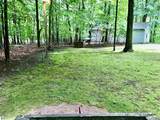 2233 Amber Lane - Photo 84