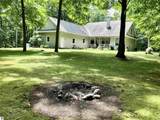 2233 Amber Lane - Photo 85
