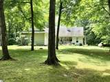 2233 Amber Lane - Photo 86