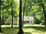 2233 Amber Lane - Photo 87