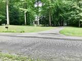 2233 Amber Lane - Photo 88
