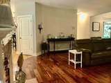 2233 Amber Lane - Photo 9