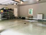 2233 Amber Lane - Photo 90