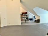 2233 Amber Lane - Photo 94