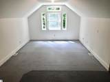 2233 Amber Lane - Photo 95