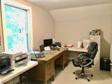 2233 Amber Lane - Photo 96