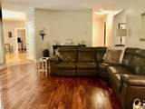 2233 Amber Lane - Photo 11