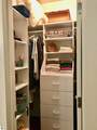 2233 Amber Lane - Photo 39