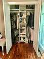 2233 Amber Lane - Photo 44