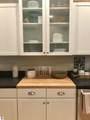 2233 Amber Lane - Photo 5