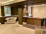 2233 Amber Lane - Photo 54