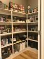2233 Amber Lane - Photo 8