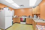 219 Mitchell Street - Photo 15
