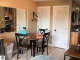 5605 Creeks Crossing - Photo 10