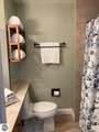 5605 Creeks Crossing - Photo 11