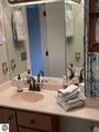 5605 Creeks Crossing - Photo 12