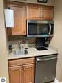 5605 Creeks Crossing - Photo 13