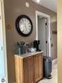 5605 Creeks Crossing - Photo 14