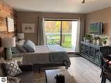 5605 Creeks Crossing - Photo 16