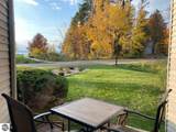 5605 Creeks Crossing - Photo 17