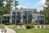 5605 Creeks Crossing - Photo 2