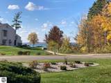 5605 Creeks Crossing - Photo 22