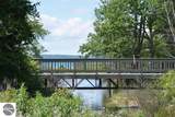 5605 Creeks Crossing - Photo 24