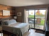5605 Creeks Crossing - Photo 4