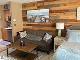 5605 Creeks Crossing - Photo 5