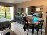 5605 Creeks Crossing - Photo 6