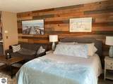 5605 Creeks Crossing - Photo 8