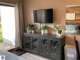 5605 Creeks Crossing - Photo 9
