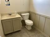 3639 Cass Road - Photo 18