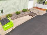 9435 Cherry Bend Road - Photo 13