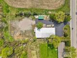 9435 Cherry Bend Road - Photo 16