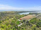 9435 Cherry Bend Road - Photo 3