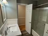 6393 Center Road - Photo 18