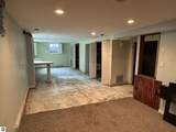 6393 Center Road - Photo 21