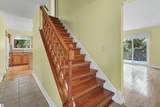 254 Island View Drive - Photo 18