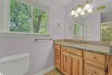254 Island View Drive - Photo 21