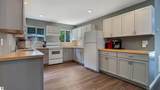 180 Sanborn Road - Photo 11