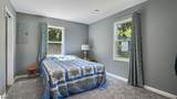 180 Sanborn Road - Photo 12