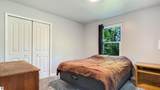 180 Sanborn Road - Photo 15