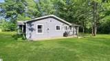 180 Sanborn Road - Photo 31