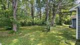 180 Sanborn Road - Photo 32