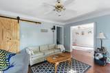129 Center Street - Photo 15