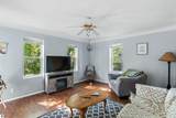 129 Center Street - Photo 16