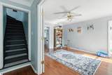129 Center Street - Photo 19