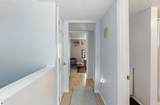 129 Center Street - Photo 20