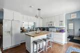 129 Center Street - Photo 9